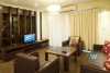 A spacious, good priced apartment for rent in My Dinh, Tu Liem, Hanoi